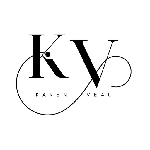 KAREN Veau- Portfolio