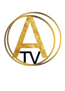Logo centre