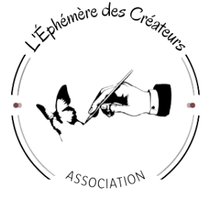 Logo gauche